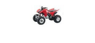 Picture for category Honda TRX300