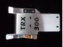 Picture of RACING SPROCKET GUARD