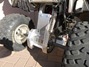 Picture of RACING SPROCKET GUARD