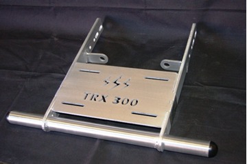 Picture of Grab Bar