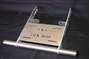 Picture of Grab Bar