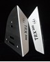 Picture of A ARM GUARDS FRONT