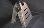 Picture of A ARM GUARDS FRONT TRX400