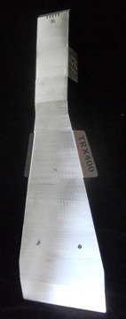 Picture of SKID PLATE