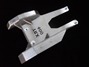 Picture of RACING SPROCKET GUARD