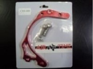 Picture of CASE SAVER TRX 400