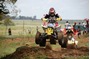 Picture of IRON CROSS BUMBER