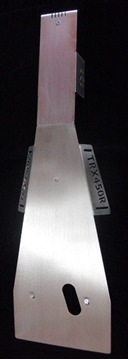 Picture of Skid Plate