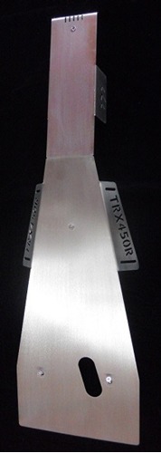 Picture of Skid Plate
