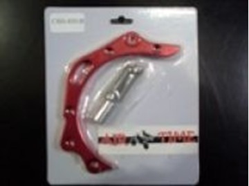 Picture of CASE SAVER TRX 450