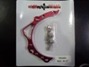 Picture of CASE SAVER TRX 450