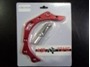 Picture of CASE SAVER TRX 450