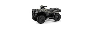 Picture for category HONDA TRX 500 FOREMAN