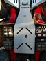 Picture of SKID PLATE