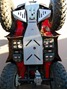 Picture of SKID PLATE
