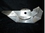 Picture of DIFF GUARD (SPROCKET GUARD)