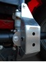 Picture of DIFF GUARD (SPROCKET GUARD)