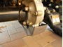 Picture of DIFF GUARD (SPROCKET GUARD)