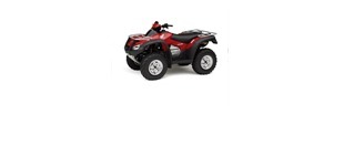 Picture for category HONDA TRX 680 RINCON