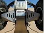 Picture of A ARM GUARDS FRONT