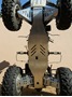 Picture of SKID PLATE