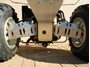 Picture of A ARM GUARDS REAR