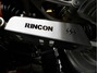 Picture of A ARM GUARDS REAR