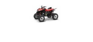 Picture for category Honda TRX700