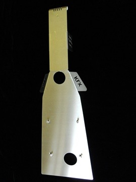 Picture of Skid Plate