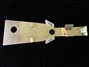 Picture of Skid Plate