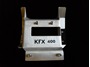 Picture of Racing Sprocket Guards