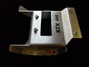 Picture of Racing Sprocket Guards