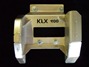 Picture of Racing Sprocket Guards