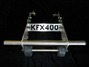 Picture of WHEELIE BAR