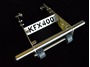 Picture of WHEELIE BAR