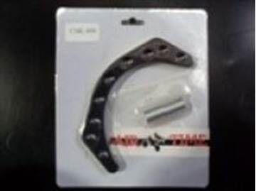 Picture of CASE SAVER KFX400