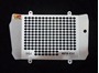 Picture of RADIATOR GRILL