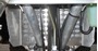 Picture of RADIATOR GRILL