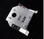Picture of Racing Sprocket Guards