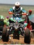 Picture of Racing Sprocket Guards