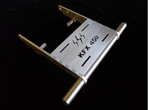 Picture of Grab Bar