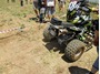Picture of Grab Bar