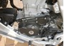Picture of ENGINE MOUNTING BRACKETS