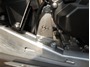 Picture of ENGINE MOUNTING BRACKETS