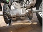 Picture of SPROCKET DISC ( STAINLESS STEEL )
