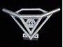 Picture of V-BUMPER