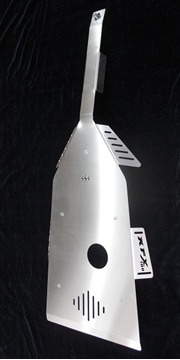 Picture of Skid Plate