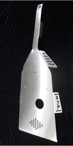 Picture of Skid Plate
