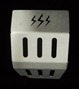 Picture of BELT GUARD