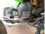 Picture of BELT GUARD